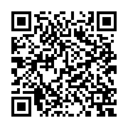 QR code for 34MG269