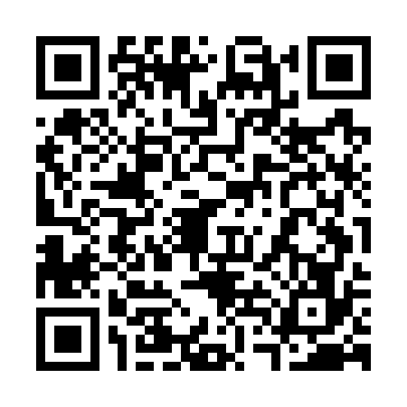 QR code for 34MG761