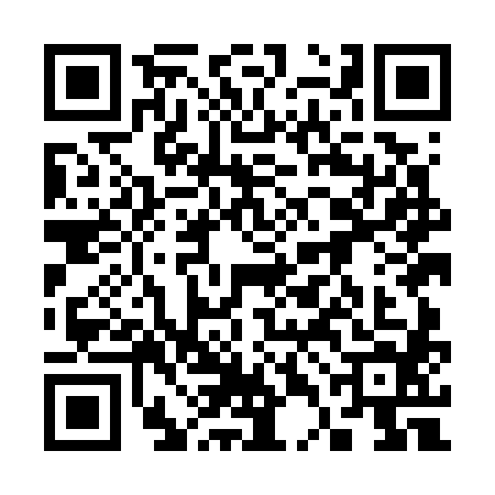 QR code for 34MG846