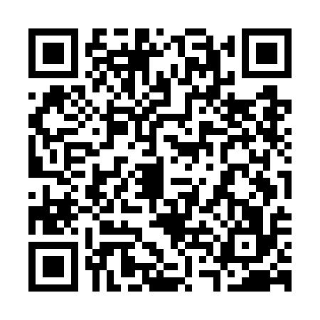 QR code for 34MGA63