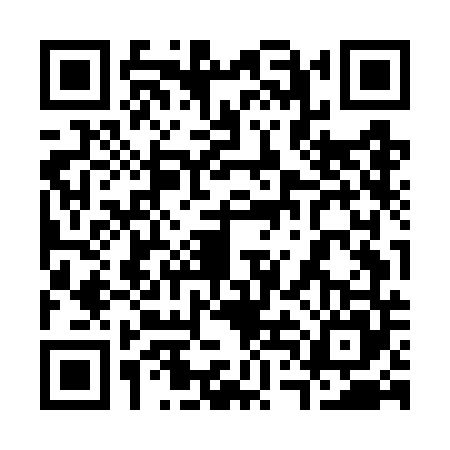 QR code for 34MGD51