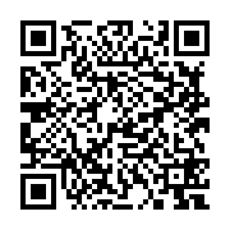QR code for 34MH683