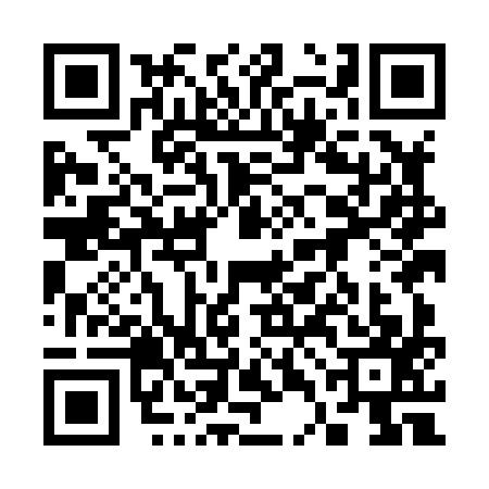 QR code for 34MH976