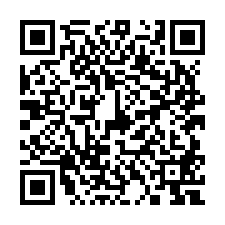 QR code for 34MJ887