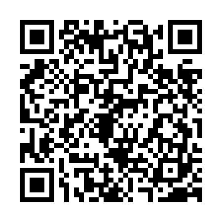 QR code for 34MJF38