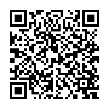 QR code for 34MJT25