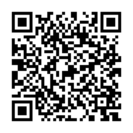 QR code for 34MK461
