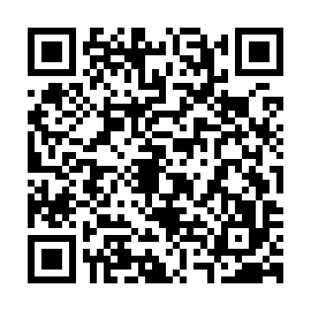 QR code for 34MK967