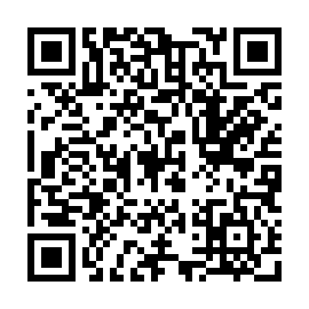 QR code for 34MKL57