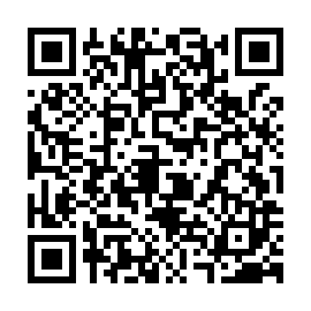 QR code for 34MM838
