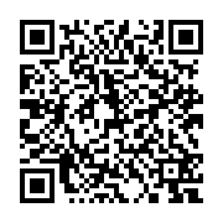 QR code for 34MMB26