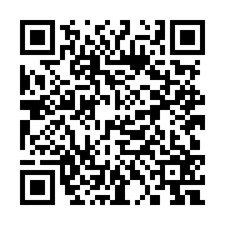 QR code for 34MMZ63
