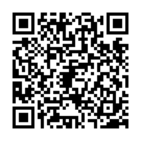 QR code for 34MNC38
