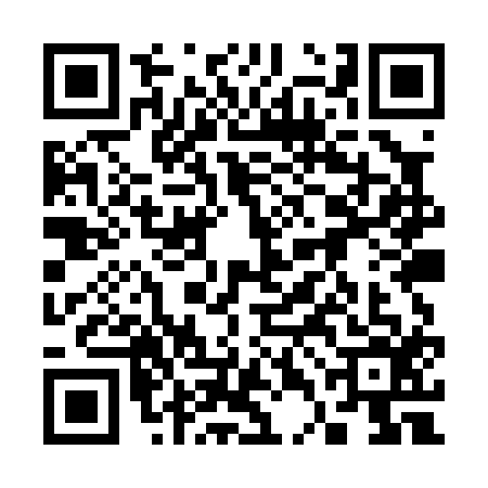 QR code for 34MP162