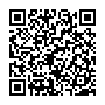QR code for 34MR413