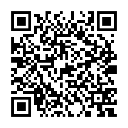 QR code for 34MR750