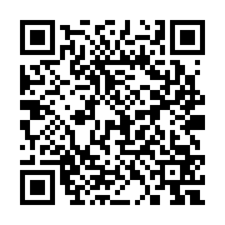 QR code for 34MS637