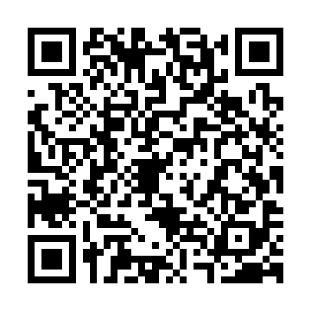 QR code for 34MS980