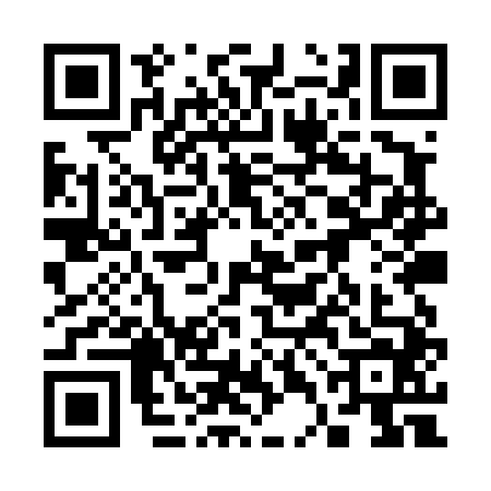 QR code for 34MT440