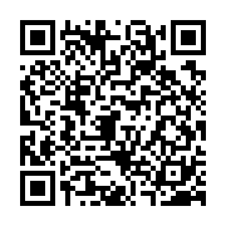 QR code for 34MW712
