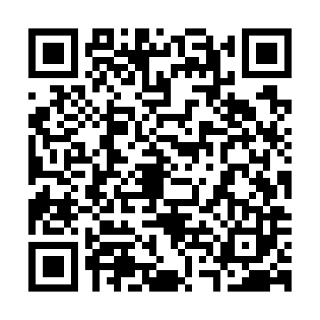 QR code for 34MW836