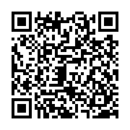 QR code for 34MWZ43