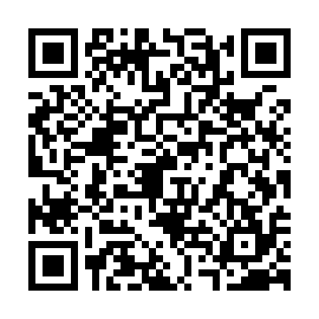QR code for 34MY145