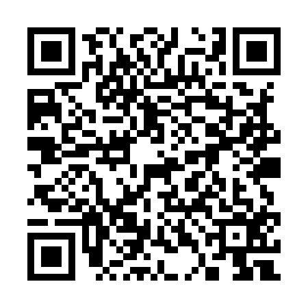 QR code for 34MY168