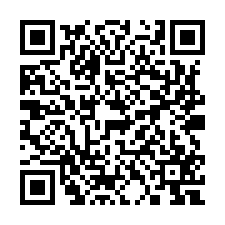 QR code for 34MY177