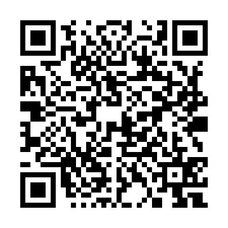 QR code for 34MY352