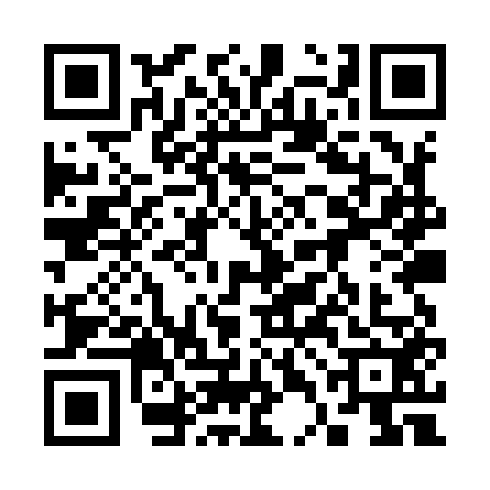 QR code for 34MY522