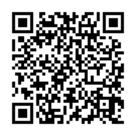 QR code for 34MYJ32