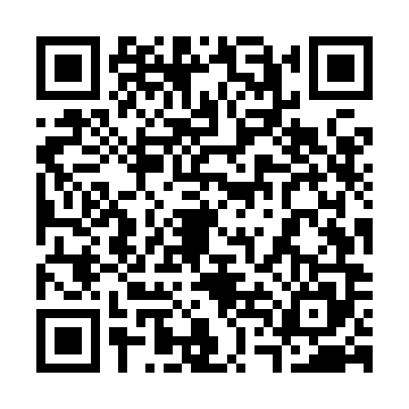 QR code for 34MYM50