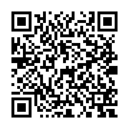 QR code for 34MZ138
