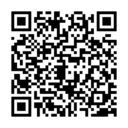 QR code for 34MZ994