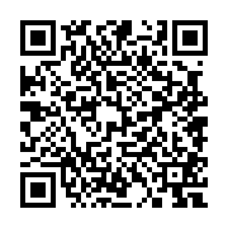 QR code for 34N0010