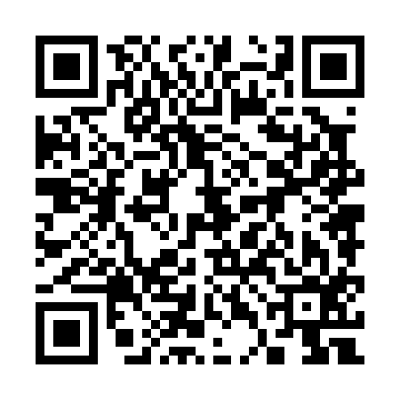 QR code for 34N016F