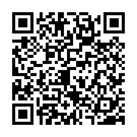 QR code for 34N029Y