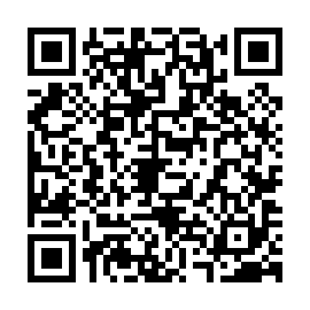 QR code for 34N090Z