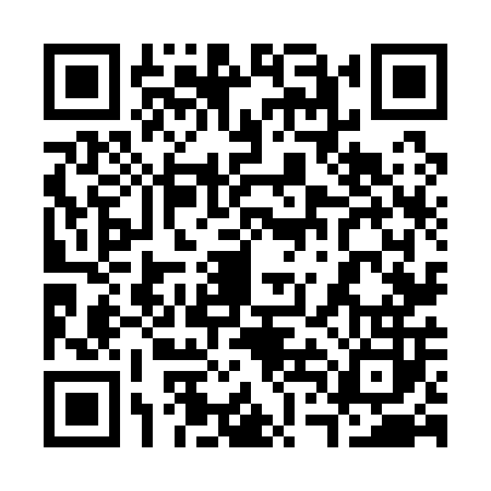 QR code for 34N102J