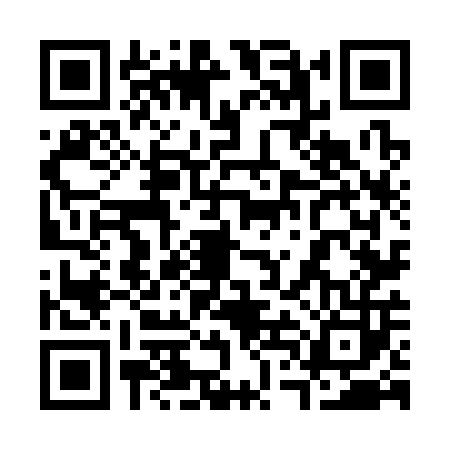 QR code for 34N302P