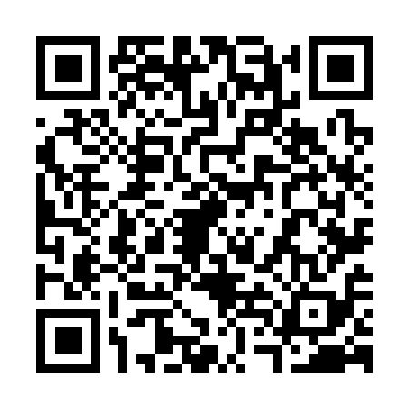 QR code for 34N318P