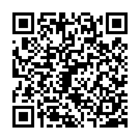 QR code for 34N4058