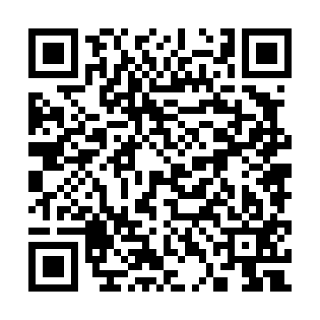 QR code for 34N413B