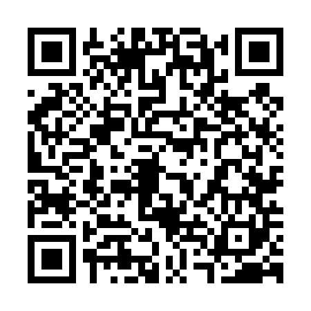 QR code for 34N441C
