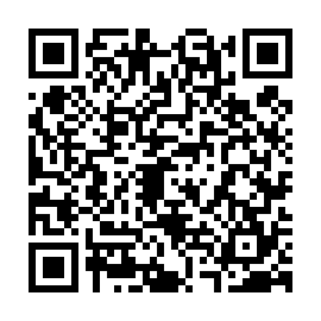 QR code for 34N4740