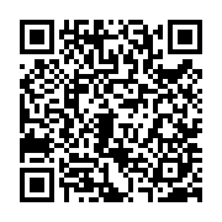 QR code for 34N480M
