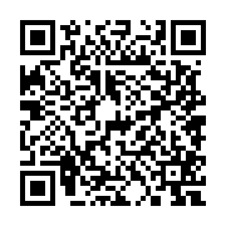 QR code for 34N5057