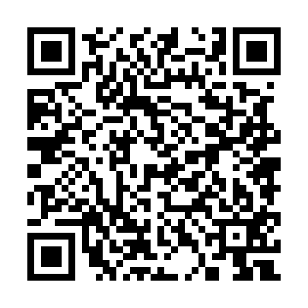 QR code for 34N513A