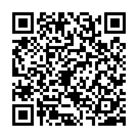 QR code for 34N5288